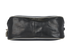 Bowling Bag, top view